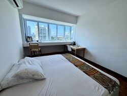 Ivory Heights (D22), Condominium #453564781